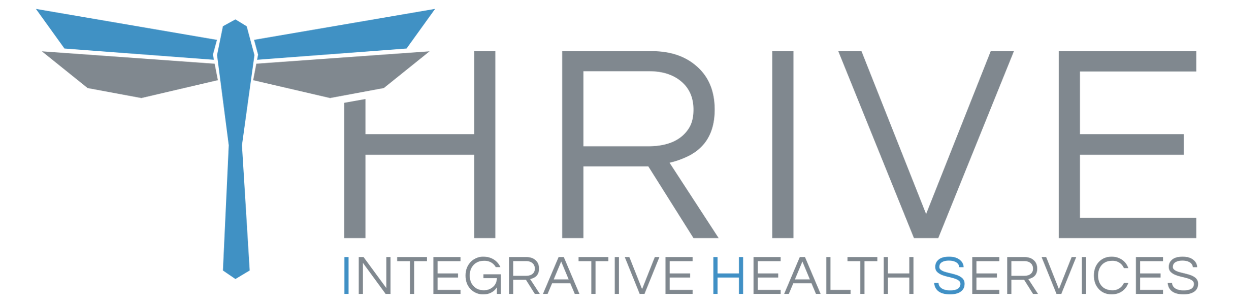 THRIVE Integrative Health Services